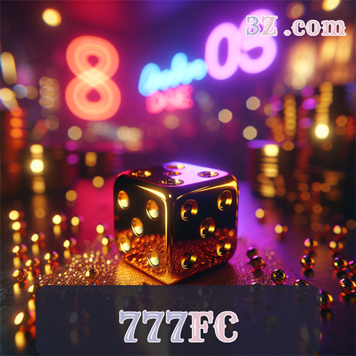 Login Criativo: Explore o Mundo dos Jogos no 777FC