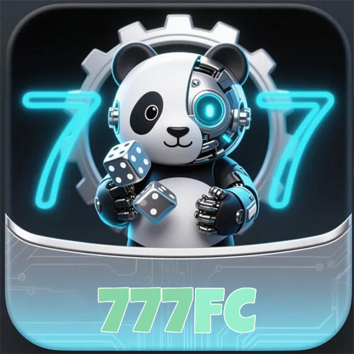 777FC