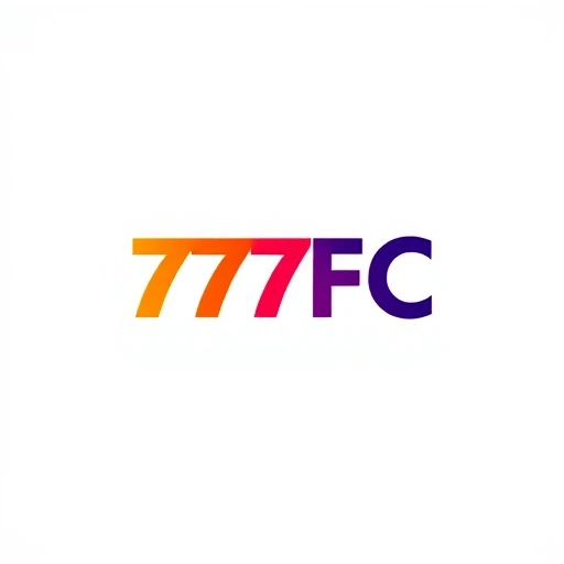 777FC